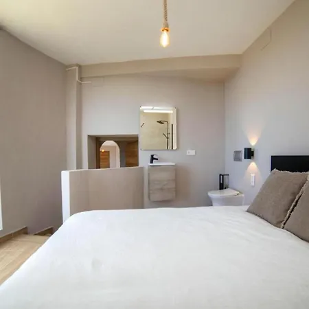 Villa Hills Seaview